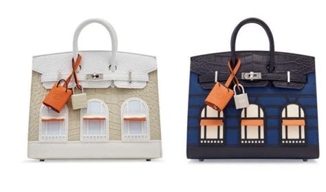 sac a dos hermes homme|most expensive hermes bag 2024.